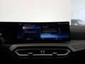 BMW 320 d xDrive Sportsitze ACC Widescreen Display Weiß - thumbnail 34