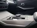 BMW 320 d xDrive Sportsitze ACC Widescreen Display Weiß - thumbnail 41