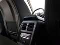BMW 320 d xDrive Sportsitze ACC Widescreen Display Weiß - thumbnail 19