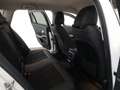 BMW 320 d xDrive Sportsitze ACC Widescreen Display Weiß - thumbnail 17