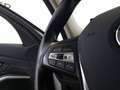 BMW 320 d xDrive Sportsitze ACC Widescreen Display Weiß - thumbnail 25