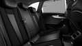 Audi A4 40 TDI quattro*Navi*Matrix*Alu*PDC*Pano Grau - thumbnail 10