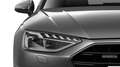 Audi A4 40 TDI quattro*Navi*Matrix*Alu*PDC*Pano Grau - thumbnail 3