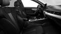Audi A4 40 TDI quattro*Navi*Matrix*Alu*PDC*Pano Grau - thumbnail 8
