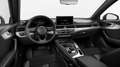 Audi A4 40 TDI quattro*Navi*Matrix*Alu*PDC*Pano Grau - thumbnail 9
