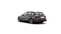 Audi A4 40 TDI quattro*Navi*Matrix*Alu*PDC*Pano Grau - thumbnail 6
