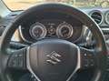 Suzuki Vitara 1.4 Boosterjet Select Smart Hybrid AllGrip afn tre Rouge - thumbnail 28