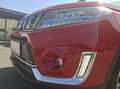 Suzuki Vitara 1.4 Boosterjet Select Smart Hybrid AllGrip afn tre Rouge - thumbnail 12