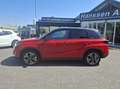 Suzuki Vitara 1.4 Boosterjet Select Smart Hybrid AllGrip afn tre Rouge - thumbnail 5