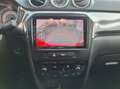 Suzuki Vitara 1.4 Boosterjet Select Smart Hybrid AllGrip afn tre Rouge - thumbnail 27