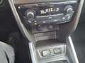 Suzuki Vitara 1.4 Boosterjet Select Smart Hybrid AllGrip afn tre Rouge - thumbnail 37