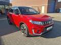 Suzuki Vitara 1.4 Boosterjet Select Smart Hybrid AllGrip afn tre Rouge - thumbnail 9