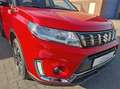 Suzuki Vitara 1.4 Boosterjet Select Smart Hybrid AllGrip afn tre Rouge - thumbnail 10