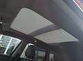 Suzuki Vitara 1.4 Boosterjet Select Smart Hybrid AllGrip afn tre Rouge - thumbnail 14