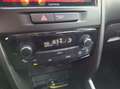 Suzuki Vitara 1.4 Boosterjet Select Smart Hybrid AllGrip afn tre Rouge - thumbnail 31