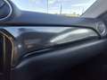 Suzuki Vitara 1.4 Boosterjet Select Smart Hybrid AllGrip afn tre Rouge - thumbnail 39
