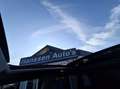 Suzuki Vitara 1.4 Boosterjet Select Smart Hybrid AllGrip afn tre Rouge - thumbnail 42