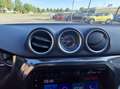 Suzuki Vitara 1.4 Boosterjet Select Smart Hybrid AllGrip afn tre Rouge - thumbnail 40