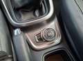 Suzuki Vitara 1.4 Boosterjet Select Smart Hybrid AllGrip afn tre Rouge - thumbnail 32