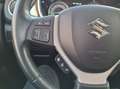Suzuki Vitara 1.4 Boosterjet Select Smart Hybrid AllGrip afn tre Rouge - thumbnail 29
