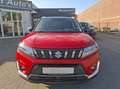 Suzuki Vitara 1.4 Boosterjet Select Smart Hybrid AllGrip afn tre Rouge - thumbnail 11