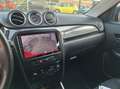 Suzuki Vitara 1.4 Boosterjet Select Smart Hybrid AllGrip afn tre Rouge - thumbnail 26
