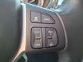 Suzuki Vitara 1.4 Boosterjet Select Smart Hybrid AllGrip afn tre Rouge - thumbnail 35