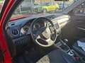 Suzuki Vitara 1.4 Boosterjet Select Smart Hybrid AllGrip afn tre Rouge - thumbnail 21