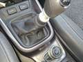 Suzuki Vitara 1.4 Boosterjet Select Smart Hybrid AllGrip afn tre Rouge - thumbnail 17