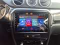 Suzuki Vitara 1.4 Boosterjet Select Smart Hybrid AllGrip afn tre Rouge - thumbnail 45