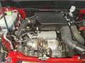 Suzuki Vitara 1.4 Boosterjet Select Smart Hybrid AllGrip afn tre Rouge - thumbnail 20