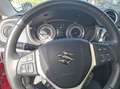 Suzuki Vitara 1.4 Boosterjet Select Smart Hybrid AllGrip afn tre Rouge - thumbnail 18