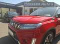 Suzuki Vitara 1.4 Boosterjet Select Smart Hybrid AllGrip afn tre Rouge - thumbnail 13