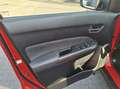 Suzuki Vitara 1.4 Boosterjet Select Smart Hybrid AllGrip afn tre Rouge - thumbnail 25