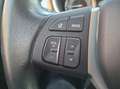 Suzuki Vitara 1.4 Boosterjet Select Smart Hybrid AllGrip afn tre Rouge - thumbnail 34