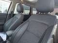Suzuki Vitara 1.4 Boosterjet Select Smart Hybrid AllGrip afn tre Rouge - thumbnail 15