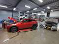 Suzuki Vitara 1.4 Boosterjet Select Smart Hybrid AllGrip afn tre Rouge - thumbnail 48