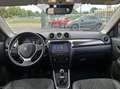 Suzuki Vitara 1.4 Boosterjet Select Smart Hybrid AllGrip afn tre Rouge - thumbnail 3