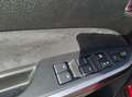 Suzuki Vitara 1.4 Boosterjet Select Smart Hybrid AllGrip afn tre Rouge - thumbnail 16