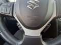 Suzuki Vitara 1.4 Boosterjet Select Smart Hybrid AllGrip afn tre Rouge - thumbnail 33