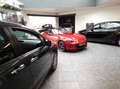 Suzuki Vitara 1.4 Boosterjet Select Smart Hybrid AllGrip afn tre Rouge - thumbnail 49
