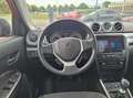 Suzuki Vitara 1.4 Boosterjet Select Smart Hybrid AllGrip afn tre Rouge - thumbnail 4