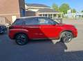 Suzuki Vitara 1.4 Boosterjet Select Smart Hybrid AllGrip afn tre Rouge - thumbnail 8