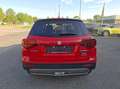 Suzuki Vitara 1.4 Boosterjet Select Smart Hybrid AllGrip afn tre Rouge - thumbnail 7