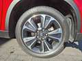 Suzuki Vitara 1.4 Boosterjet Select Smart Hybrid AllGrip afn tre Rouge - thumbnail 24