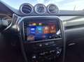 Suzuki Vitara 1.4 Boosterjet Select Smart Hybrid AllGrip afn tre Rouge - thumbnail 44