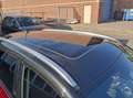 Suzuki Vitara 1.4 Boosterjet Select Smart Hybrid AllGrip afn tre Rouge - thumbnail 23