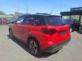 Suzuki Vitara 1.4 Boosterjet Select Smart Hybrid AllGrip afn tre Rouge - thumbnail 6