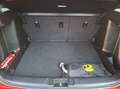Suzuki Vitara 1.4 Boosterjet Select Smart Hybrid AllGrip afn tre Rouge - thumbnail 22