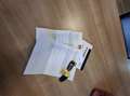 Suzuki Vitara 1.4 Boosterjet Select Smart Hybrid AllGrip afn tre Rouge - thumbnail 30